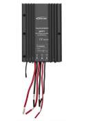 Контролер автономного освітлювання EPSOLAR Tracer5210LPLI 20A,12/24V MPPT Solar Контролер автономного освітлювання EPSOLAR Tracer5210LPLI 20A,12/24V MPPT Solar