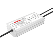 Блок живлення MOSO X6-320M457A12, 320W DC, DIM 1-10V, 12V Aux., Programable Блок живлення MOSO X6-320M457A12, 320W DC, DIM 1-10V, 12V Aux., Programable