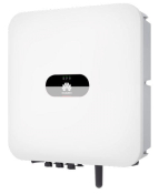 Мережевий PV інвертор Huawei 5kW, 1P Мережевий PV інвертор Huawei 5kW, 1P
