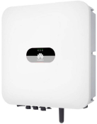 Гібридний сонячний інвертор (hybrid) HUAWEI SUN2000-6KTL-L1