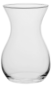 Ваза TRENDGLASS ASTA /18 см (35445) Ваза TRENDGLASS ASTA /18 см (35445)