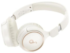 Навушники ANKER SoundСore H30i Білі