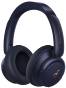 Навушники ANKER SoundСore Life Q30 v2 Midnight Blue