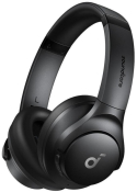 Навушники ANKER SoundСore Q20i Black