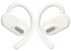 Навушники ANKER SoundСore V20i White
