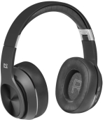 Навушники DEFENDER (63540)FreeMotion B540 чорний, bluetooth