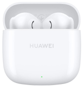 Навушники HUAWEI FreeBuds SE 2 Ceramic Білий