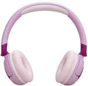 Навушники JBL JR320BT Purple (JBLJR320BTPUR)