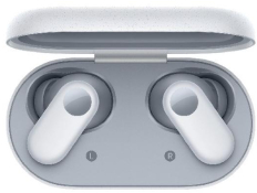 Навушники OPPO Enco Buds2 Pro E510A Білий