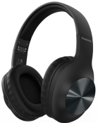 Навушники PANASONIC RB-HX220BEE-K