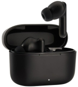 Навушники PANASONIC RZ-B110WDG-K