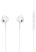 Навушники SAMSUNG EO-IC100 USB Type-C Білий