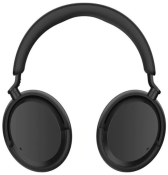 Навушники з мікрофоном Sennheiser ACCENTUM Wireless Black (700174)