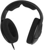 Навушники SENNHEISER HD 560 S Over-Ear (509144)
