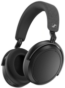 Навушники SENNHEISER MOMENTUM Sport True Wireless Olive