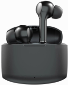 Навушники X-DIGITAL HBS-210 Чорний