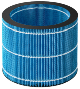 Аксесуари до очищувачів повітря PHILIPS FY3446/30