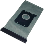 Аксесуари для пилососiв ELECTROLUX 1800T