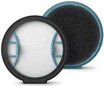 Аксесуари для пилососiв PHILIPS XV1631/01