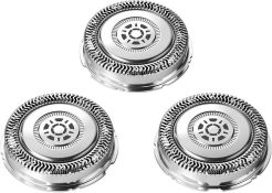 Аксесуар для бритв PHILIPS SH71/50 Аксесуар для бритв PHILIPS SH71/50