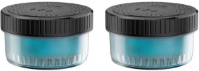 Картридж PHILIPS СС12/50 Картридж PHILIPS СС12/50