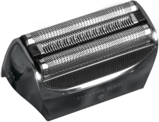 Аксесуар для бритв SENCOR SMX 012 Аксесуар для бритв SENCOR SMX 012