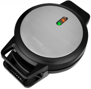 Бутербродниця SENCOR SWF 1010BK
