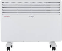Обігрівач ERGO HC 221524 Обігрівач ERGO HC 221524