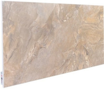 Обігрівач TEPLOCERAMIC TCM-RA 1000 (12316) Обігрівач TEPLOCERAMIC TCM-RA 1000 (12316)