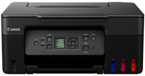 МФУ Canon G3470 black (5805C009)
