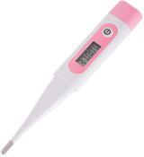 Термометр LONGEVITA MT- 31+basal Термометр LONGEVITA MT- 31+basal