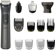 Тример PHILIPS MG7925/15 серії 7000 (13-в-1) Тример PHILIPS MG7925/15 серії 7000 (13-в-1)