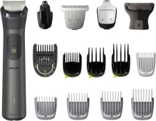 Тример PHILIPS MG7950/15 Тример PHILIPS MG7950/15