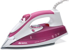 Праска ARIETE 6215