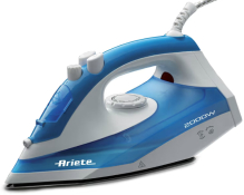 Праска ARIETE 6234 Праска ARIETE 6234