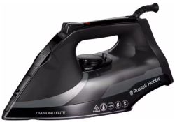 Праска RUSSELL HOBBS 27000-56 Diamond Elite Iron Праска RUSSELL HOBBS 27000-56 Diamond Elite Iron