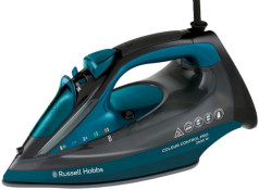 Праска RUSSELL HOBBS 27280-56 Colour Control Pro Iron Праска RUSSELL HOBBS 27280-56 Colour Control Pro Iron