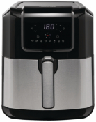 Мультипіч Hisense H06AFBS1S3 Мультипіч Hisense H06AFBS1S3