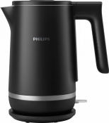Электрочайник Philips HD9395/90 Электрочайник Philips HD9395/90