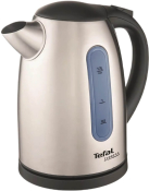 Электрочайник Tefal Express KI170D Электрочайник Tefal Express KI170D