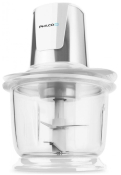 Измельчитель Philco PHHB 6910 Измельчитель Philco PHHB 6910