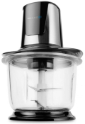 Измельчитель Philco PHHB 6911 Измельчитель Philco PHHB 6911