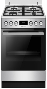 Плита комбінована HANSA FCMX583291 Плита комбінована HANSA FCMX583291