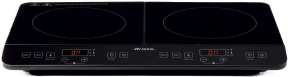 Плита индукционная ARIETE 1998
