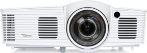 Проектор Optoma GT1070XE Проектор Optoma GT1070XE