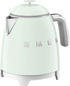 Электрочайник Smeg KLF05PGEU Электрочайник Smeg KLF05PGEU