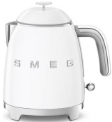 Электрочайник Smeg KLF05 Электрочайник Smeg KLF05