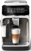 Кавомашина автоматична Philips EP3343/90