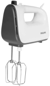 Міксер Philips 5000 Series HR3741/00 Міксер Philips 5000 Series HR3741/00