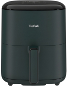 Мультипіч (аерофритюрниця) Tefal Easy Fry Max EY245310 Мультипіч (аерофритюрниця) Tefal Easy Fry Max EY245310